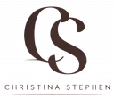 Christina Stephen