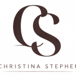 EB7AA5B8-65C5-459D-BDBC-B4A130695C0D-Christiana-Stephen-e1774399358361-Photoroom