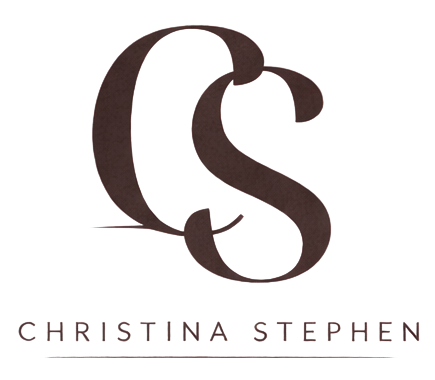 Christina Stephen